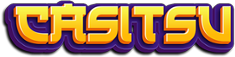 CASITSU Logo