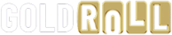 Goldroll Logo