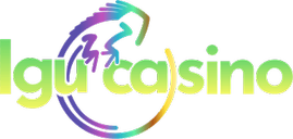 IguCasino Logo