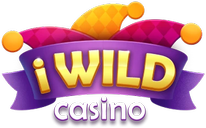 iWild Casino Logo