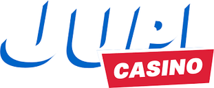 Jupi Casino Logo
