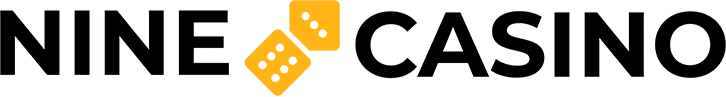 Nine Casino Logo