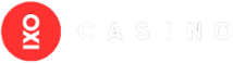 Oxi Casino Logo