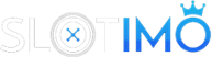 Slotimo Logo