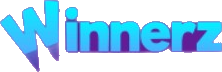 Winnerz Casino Logo
