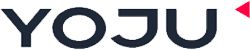 YOJU Casino Logo