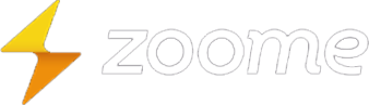 Zoome Casino Logo