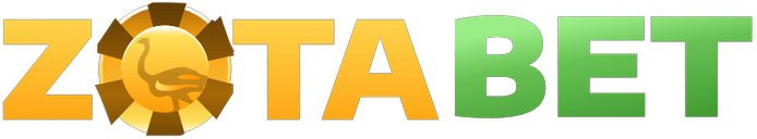 ZotaBet Casino Logo